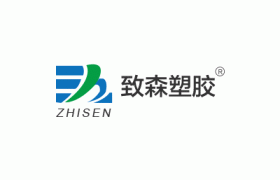 中空板、PP中空板、防靜電中空板、抗老化中空板