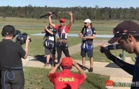 pp中空板