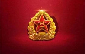 防火中空板生產(chǎn)?